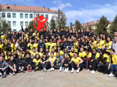 Хүүхдийн хүчирхийллийн эсрэг олон улсын өдөр тохиож байна huuhdiig-zodohgui-baih-odor