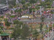 Хүүхдийн баярыг АВТОМАШИНГҮЙ тэмдэглэх шийд гарлаа huuhdiin-bayar-2019