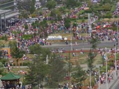Хүүхдийн баярыг АВТОМАШИНГҮЙ тэмдэглэх шийд гарлаа huuhdiin-bayar-2019