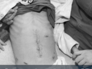 Дөрсөн настай дагавар хүүгээ зодсон Б.Тодзаяа 10 жил хоригдоно huuhdiin-huchirhiilel