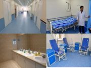 ГССҮТ-ийн хүүхдийн тасагт бүрэн засвар хийгдлээ huuhdiin-tasag-gemteliin-emneleg