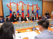 У.Хүрэлсүх: Найрамдал зуслангийн эзэмшлийн газрыг хувьчилсан асуудлыг эргэн шалгана huuhdiin-toloo-undesnii-zowlol-2019