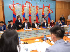 У.Хүрэлсүх: Найрамдал зуслангийн эзэмшлийн газрыг хувьчилсан асуудлыг эргэн шалгана huuhdiin-toloo-undesnii-zowlol-2019