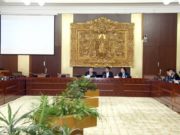 Оюутолгойн хэргийг шалгах явц 90 хувьтай байна гэв huuli-zuin-baingiin-horoo-05-01