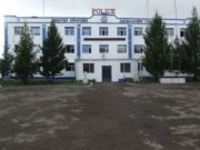 “Гурван хүүхэд хайрцганд хийж тээвэрлэхийг завдсан” гэх мэдээлэл ХУДАЛ гэв! huwsgul-tsagdaagiin-heltes