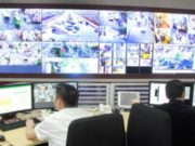 Улаанбаатарт 8-10 мянган хяналтын камер суурилуулна hyanlatiin-camer