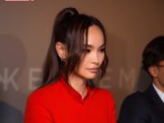 Нэгийг нь магтах гээд, нөгөөхийг нь бүү МАТАРЛА!