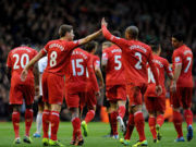 Тереза Мэйг “Ливерпуль”-ээс суралцахыг шаардав liverpool-2019