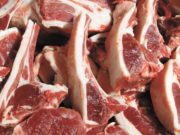 “Хүчит шонхор” захад махны үнэ ханш ийм байна mahnii-une