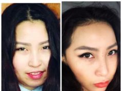 ФОТО: Эгдүүтэй төрхөөс татгалзсан, Маралжингоогийн өөрчлөлт maraljingoo.