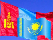Монгол-Казахстаны хоорондын эдийн засгийн хамтын ажиллагааг өргөжүүлнэ mongol-Kazakhstan