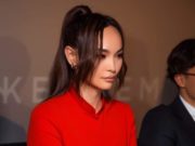 ФОТО: “Монголиан Коннекшн” УСК Казахстанд нээлтээ хийлээ