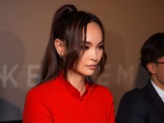 ФОТО: “Монголиан Коннекшн” УСК Казахстанд нээлтээ хийлээ