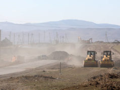 Налайхын авто замын ажилд орон нутгийн иргэдээс ажиллуулна nalaih-zam-02