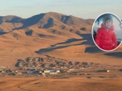 “Охиныг хүчирхийлж, цогцсыг нь ууланд булсан” гэх мэдүүлгийг шалгаж байна ohinii-amiig-burelgesen-baij-bolzoshgui