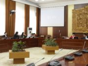 Оюутолгойн гэрээг шалгах ажлын хэсгийн мэдээлэл хойшлогдов oyutolgoi