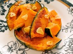 АМТАТ ЖОР: Сармистай шарсан хулуу хэрхэн хийх вэ? sarmistai-sharsan-huluu