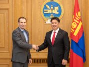 Европын сэргээн босголт, хөгжлийн банкны дэд ерөнхийлөгчийг хүлээн авч уулзлаа sergeen-bosgolt-hogjliin-bank