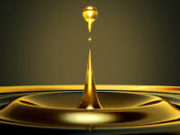 Шатахууныг хуурамч эсэхэд хяналт тавих “ЛАБОРАТОРИ”-той болно shatahuun