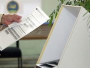 УИХ-ын 42 дугаар тойргийн нөхөн сонгуульд улс төрийн 13 нам оролцох хүсэлтээ ирүүлжээ songuuli