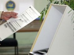 УИХ-ын 42 дугаар тойргийн нөхөн сонгуульд улс төрийн 13 нам оролцох хүсэлтээ ирүүлжээ songuuli