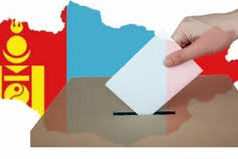 УИХ-ын нөхөн сонгуульд оролцох намууд БАТЛАМЖ гардлаа songuuliin-eronhii-horoo-01