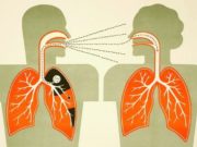 Сүрьеэгийн халдвар авбал 1-2 жилийн дараа өвдөх магадлалтай suriye