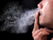 Тамхи татах нь идэвхитэй хэлбэрийн сүрьеэг идэвхижүүлдэг! tamhidalt