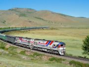 Төмөр замчны алдар гавьяаг сураталчлах гэрэл зургийн уралдаан болно tomor-zam