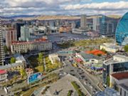 Төр, захиргааны байгууллагуудын ажиллах цагийн хуваарь 08.00-17.00 цаг болно toriin-baiguullaga-zunii-huwaari