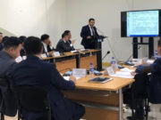 Төрийн үйлчилгээ нэгдсэн операторын горимд шилжлээ toriin-uilchilgee-2019