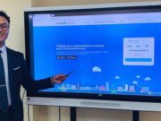 Автотээврийн хэрэгсэлтэй холбоотой бүхий л үйлчилгээг цахимаар үзүүлнэ toriin-uilchilgee-tsahim-shiljilt-2019