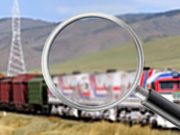 БНХАУ-ын талаас транзит тээврийн тарифт 50 хувийн хөнгөлөлт олгов tranzit-teewer