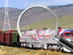 БНХАУ-ын талаас транзит тээврийн тарифт 50 хувийн хөнгөлөлт олгов tranzit-teewer