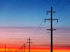 Өнөөдрийн цахилгааны шугамд хязгаарлалт хийх хуваарь tsahilgaanii-shugam-zaswar