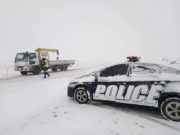 ӨМНӨГОВЬ: Цасан шуурганы улмаас дөрвөн иргэн амиа алджээ! tsasan-shuurga