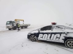 ӨМНӨГОВЬ: Цасан шуурганы улмаас дөрвөн иргэн амиа алджээ! tsasan-shuurga