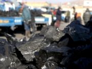 Түүхий нүүрсний хор уршгийг иргэдэд таниулна tuuhii-nuursnii-hor-urshig