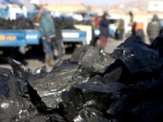 Түүхий нүүрсний хор уршгийг иргэдэд таниулна tuuhii-nuursnii-hor-urshig