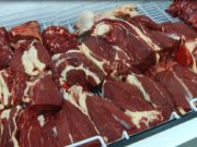 Үхрийн цул мах 11.637 төгрөгийн үнэтэй байна uhriin-mah