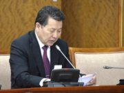 Нийслэлчүүдэд 50.6 мянган тонн мах шаардлагатай байна! ulaan-said