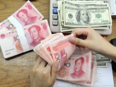 Валютын зохицуулалтын тухай хуулийг чуулганаар хэлэлцэхийг хүслээ valutiin-zohitsuulalt