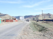 Яармаг хорооллын ерөнхий төлөвлөгөөтэй танилцав yarmag-huuli-bus-uil-ajillagaaa