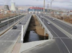 ТАНИЛЦ: Яармагийн гүүрийг хэсэгчилэн хаах хуваарь yarmagiin-guur-haah-huwaari