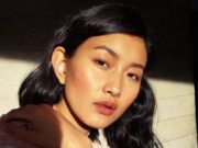 Дэлхийн хаана ч Модель Ж.Энэрэлтэй таарч магадгүй… zagwar-omsogch-enerel-04