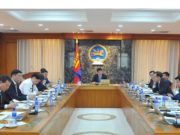 2019-2020 оныг Хүүхдийн хөгжил, хамгааллын жил болгов zasgiin-gazar-2019