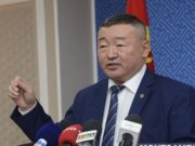 Засгийн газраас түрээсийн 1542 орон сууцыг өмчлүүлэх шйидвэр гаргалаа Badelhan