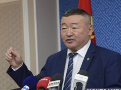 Засгийн газраас түрээсийн 1542 орон сууцыг өмчлүүлэх шйидвэр гаргалаа Badelhan