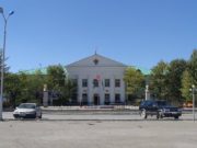 Баян-Өлгийн ЗДТГ-аас залруулга мэдэгдэл гаргажээ Bayan-Olgii