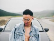 Нас нэмж, ухаан тэлсэн Тэмпогийн “ТИТЭМ ҮГС” Duuchin-Tempo